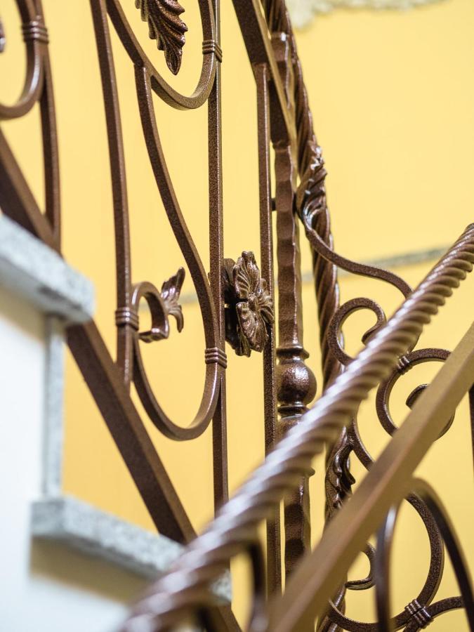Apartamenty Na Cichej 5 A3 Kołobrzeg Exteriör bild